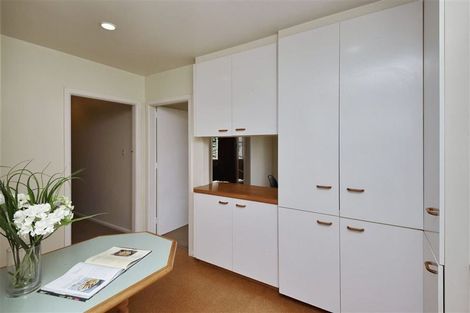 Photo of property in 8 Parkinson Place, Ilam, Christchurch, 8041