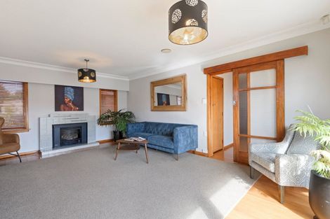 Photo of property in 65a Fraser Street, Tauranga South, Tauranga, 3112