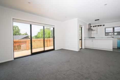 Photo of property in 2/106 Comries Road, Chartwell, Hamilton, 3210