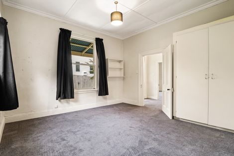 Photo of property in 2 Wairoa Street, Kaikorai, Dunedin, 9010
