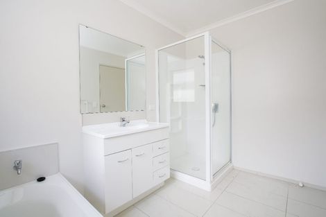 Photo of property in 28 Kawariki Drive, Baverstock, Hamilton, 3200