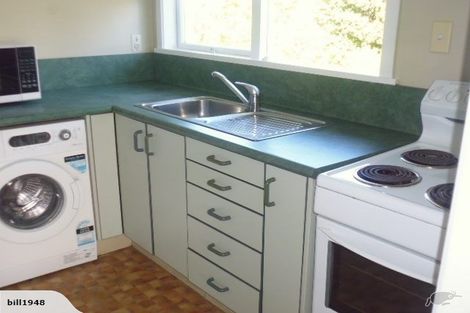 Photo of property in 1/34 Rossiter Avenue, Waterloo, Lower Hutt, 5011