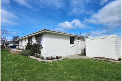 Photo of property in 11 Mcconnell Street, Mataura, 9712