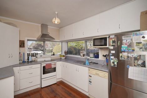 Photo of property in 19 Carston Street, Leeston, 7632