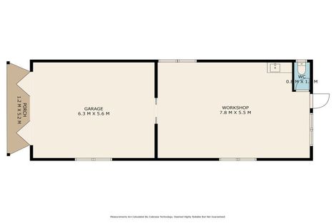 Photo of property in 35 Lloyd Drive, Wainui, Silverdale, 0994