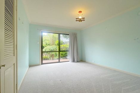 Photo of property in 16a George Laurenson Lane, Mount Roskill, Auckland, 1041