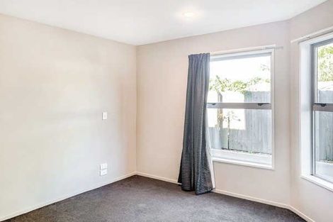 Photo of property in 524d Tuam Street, Phillipstown, Christchurch, 8011