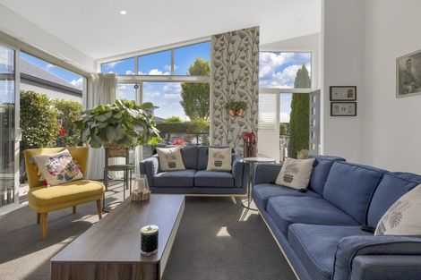 Photo of property in 29 Barnard Street, Kaiapoi, 7630