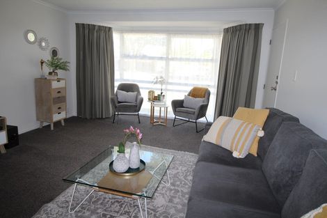 Photo of property in 127a Victoria Avenue, Hokowhitu, Palmerston North, 4410