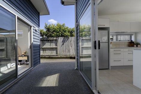 Photo of property in 17 Jude Way, Brookfield, Tauranga, 3110