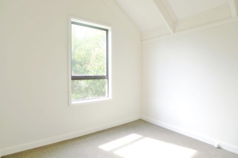 Photo of property in 5/31 Arawa Street, New Lynn, Auckland, 0600