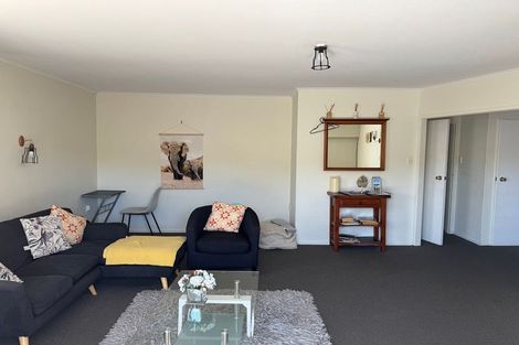 Photo of property in 180c Old Taupo Road, Utuhina, Rotorua, 3015