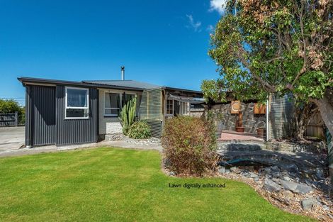 Photo of property in 67 Rowses Road, Aranui, Christchurch, 8061
