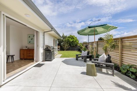 Photo of property in 12a Kinross Place, Mount Maunganui, 3116