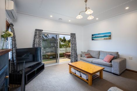 Photo of property in 33a Lorna Street, Lynmouth, New Plymouth, 4310