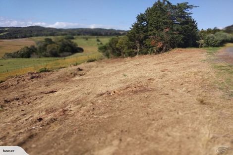 Photo of property in 14/12 Wattle Lane, Raumanga, Whangarei, 0110