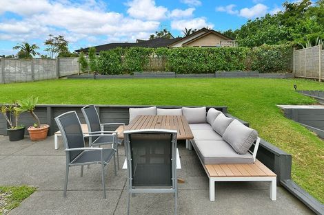 Photo of property in 59 Regency Park Drive, Gulf Harbour, Whangaparaoa, 0930