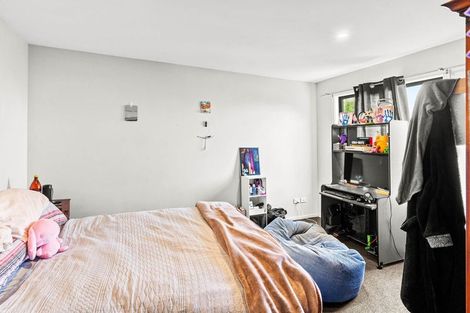 Photo of property in 93d Canongate, Dunedin Central, Dunedin, 9016