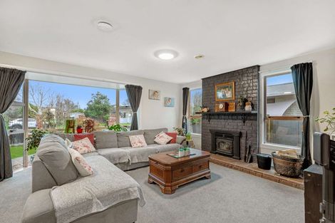 Photo of property in 89 Gray Crescent, Kaiapoi, 7630