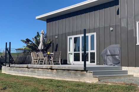 Photo of property in 129 Vipond Road, Wellsford, 0975