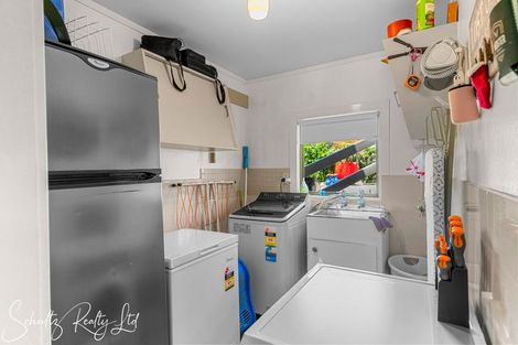 Photo of property in 9 Sandy Beach Road, Tinopai, Matakohe, 0593