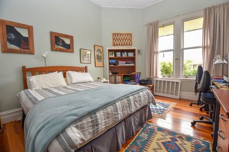 Photo of property in 94 Pembroke Street, Carterton, 5713