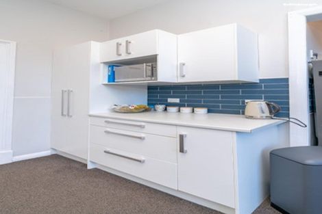 Photo of property in 42 Gladstone Road, North East Valley, Dunedin, 9010