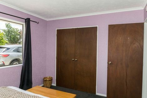 Photo of property in 4 Guinane Street, Dannevirke, 4930