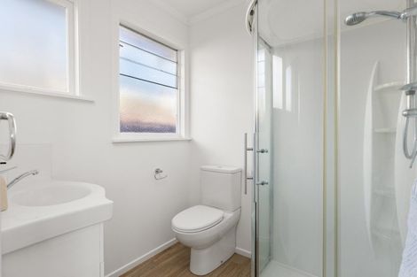 Photo of property in 24 Otumoetai Road, Judea, Tauranga, 3110