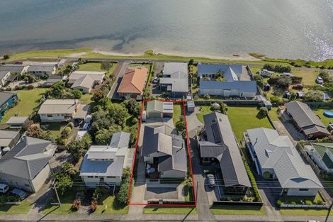 Photo of property in 192 Main Sh25 Road, Tairua, 3508