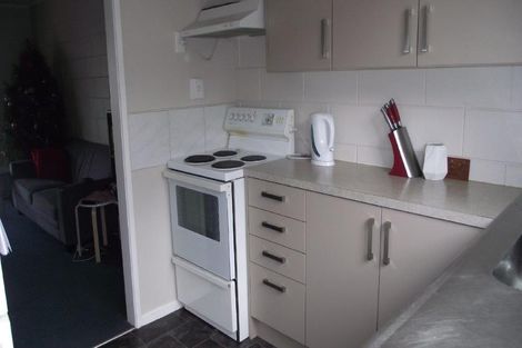 Photo of property in 19c Cobham Drive, Morrinsville, 3300