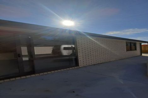 Photo of property in 9a Tirita Street, Kawaha Point, Rotorua, 3010