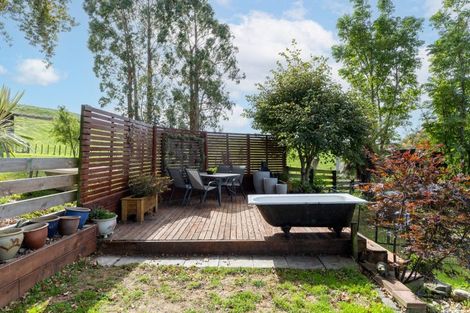 Photo of property in 896 Waotu Road, Waotu, Putaruru, 3481