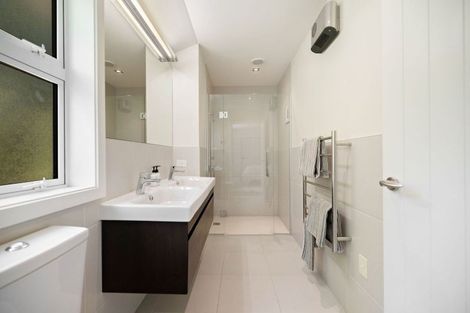 Photo of property in 23 Criterion Street, Arrowtown, 9302