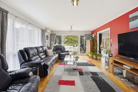 Photo of property in 23 The Companionway, Whitby, Porirua, 5024