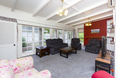 Photo of property in 18d Arnot Avenue, Clouston Park, Upper Hutt, 5018