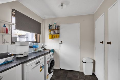 Photo of property in 84a Wilson Street, Hawera, 4610