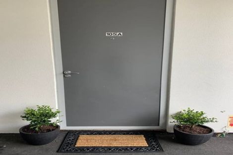 Photo of property in 105a Bishop Street, St Albans, Christchurch, 8014