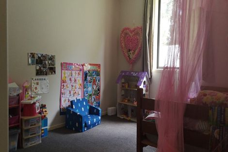 Photo of property in 38 Saxon Woods Drive, Rototuna North, Hamilton, 3210