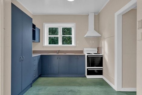 Photo of property in 11 Torlesse Street, Avonside, Christchurch, 8061