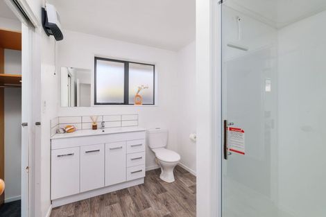 Photo of property in 146 Burwood Road, Burwood, Christchurch, 8083