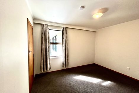 Photo of property in 4 Hinemotu Street, Kawerau, 3127