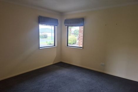 Photo of property in 24 Oaklands Drive, Cambridge, 3434