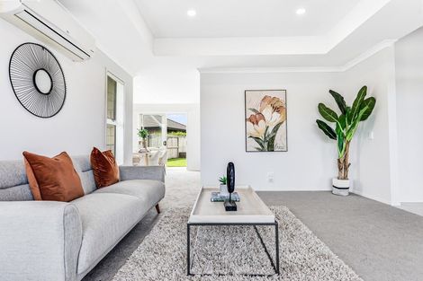 Photo of property in 109 Te Huia Drive, Flagstaff, Hamilton, 3210