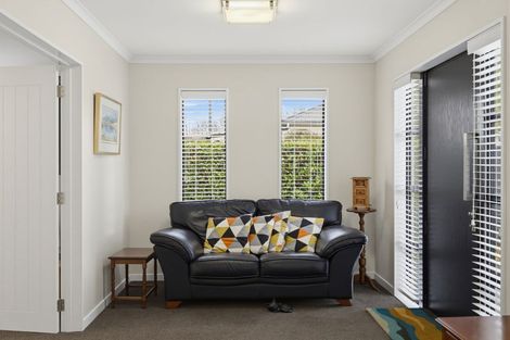 Photo of property in 47a Queen Street, Rangiora, 7400