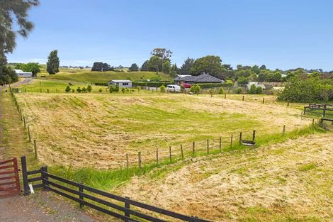 Photo of property in 41b Tayforth Road, Westmere, Wanganui, 4574