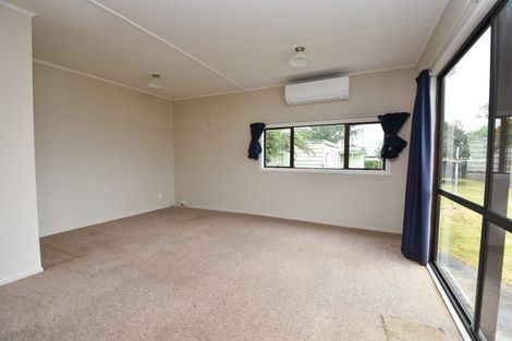 Photo of property in 308 High Street South, Carterton, 5713