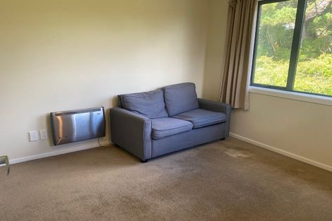 Photo of property in 180e Helston Road, Paparangi, Wellington, 6037