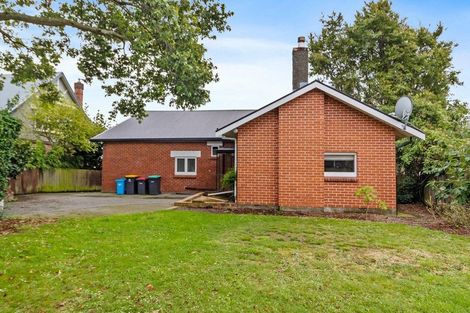 Photo of property in 8 Orbell Street, Highfield, Timaru, 7910