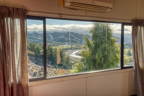 Photo of property in Rosstown, Reefton, 7830